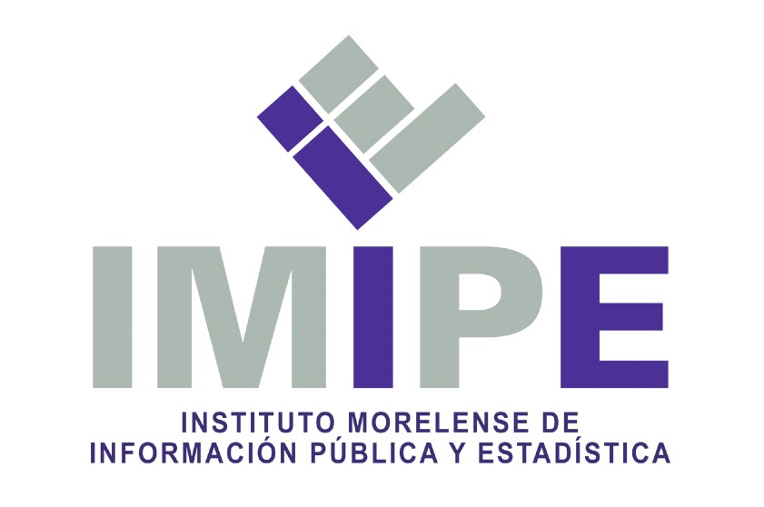 imipe