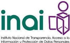 inai