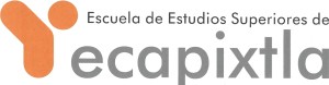 Escuela de Estudios Superiores de Yecapixtla