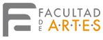 Facultad de Artes