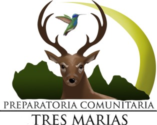 Escuela Preparatoria Comunitaria de Tres Marías