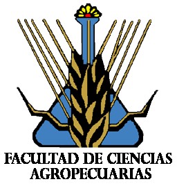Facultad de Ciencias Agropecuarias