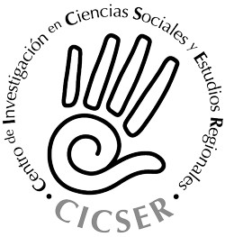 Centro de Investigación en Ciencias Sociales y Estudios Regionales