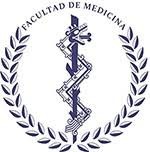 Facultad de Medicina