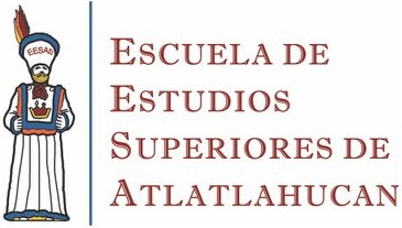 Escuela de Estudios Superiores de Atlatlahucan