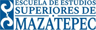 Escuela de Estudios Superiores de Mazatepec