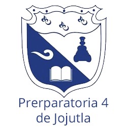 Escuela Preparatoria Número cuatro, Jojutla