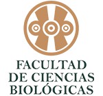 Facultad de Ciencias Biológicas