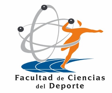 Facultad de Ciencias del Deporte