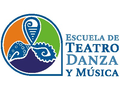 Escuela de Teatro, Danza  y Música