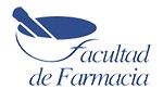 Facultad de Farmacia