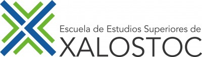 Escuela de Estudios Superiores de Xalostoc 