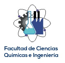 Facultad De Ciencias Quimicas E Ingenieria Universidad Autonoma