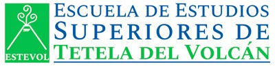 Escuela de Estudios Superiores de Tetela del Volcán