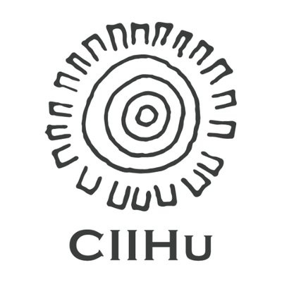 Centro Interdisciplinario de Investigación en Humanidades (CIIHu)