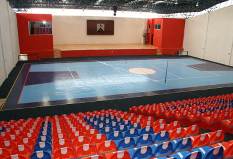 uaem-gimnasio-auditorio