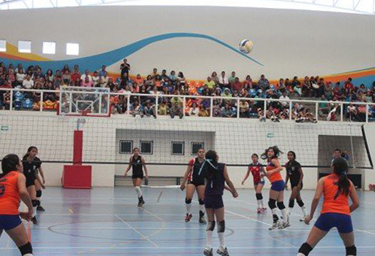 uaem-polideportivo2